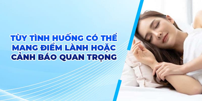 Mơ Thấy Mèo Đen - Cùng RR88 Vén Màn Bí Ẩn Đằng Sau Giấc Mộng 2 Tùy tình huống có thể mang điềm lành hoặc cảnh báo quan trọng