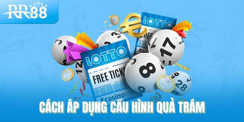 Soi Cầu Hình Quả Trám Là Gì? Cách Nhận Biết Và Ứng Dụng Hiệu Quả Trong Lô Đề 3 Cách áp dụng cầu hình quả trám