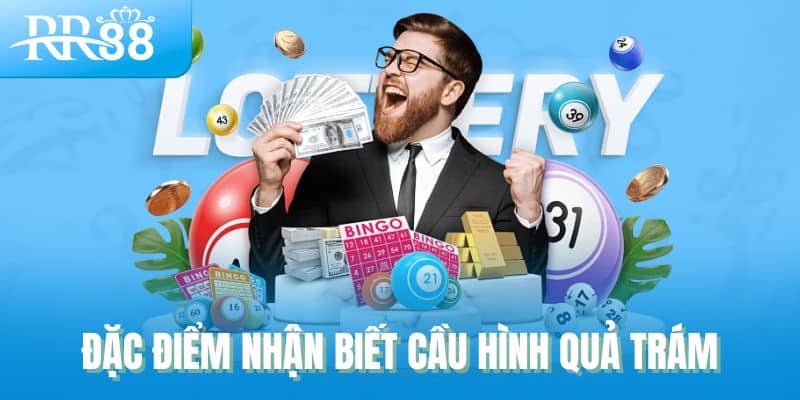 Soi Cầu Hình Quả Trám Là Gì? Cách Nhận Biết Và Ứng Dụng Hiệu Quả Trong Lô Đề 2 Đặc điểm nhận biết cầu hình quả trám